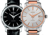 Balmain Classica Gent Automatic